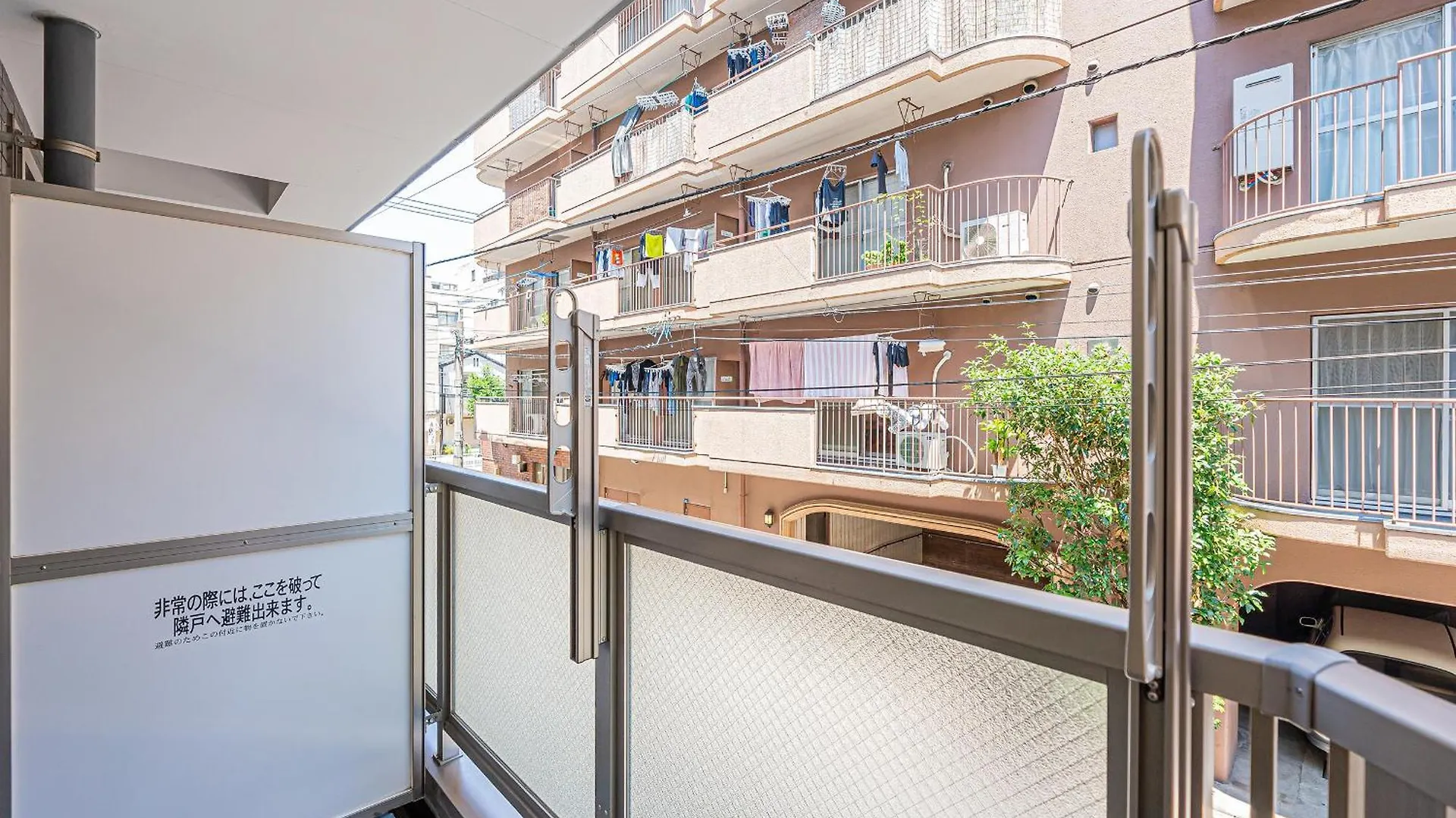 Six7 Hotel 両国 Prefektura Tokio