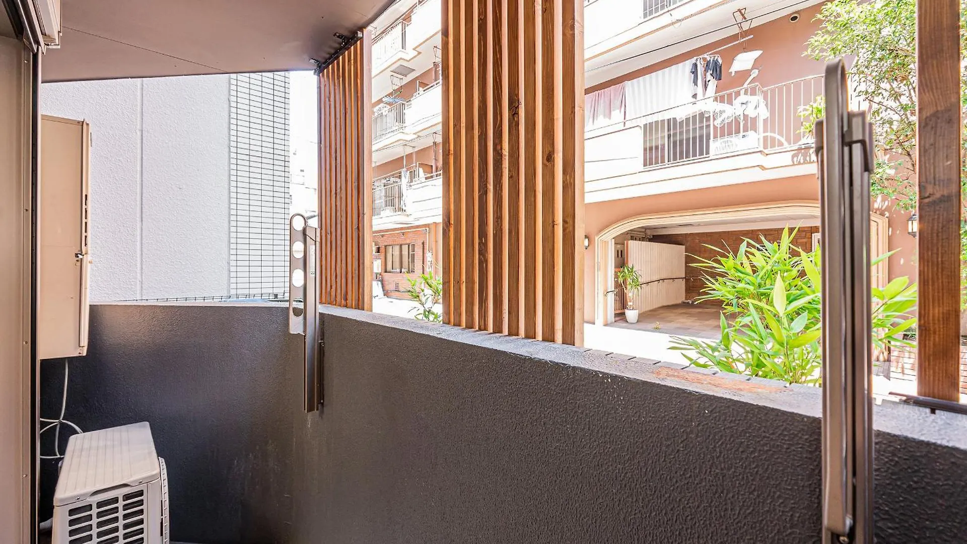 Six7 Hotel 両国 Prefektura Tokio 0*,