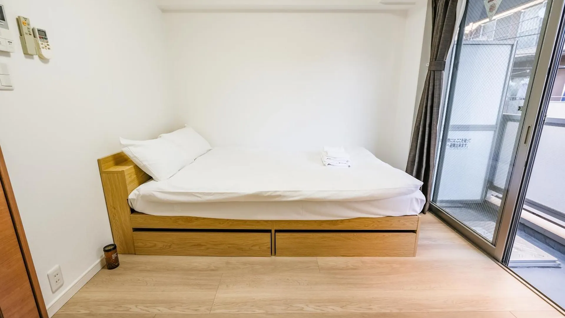 Six7 Hotel 両国 Tokyo